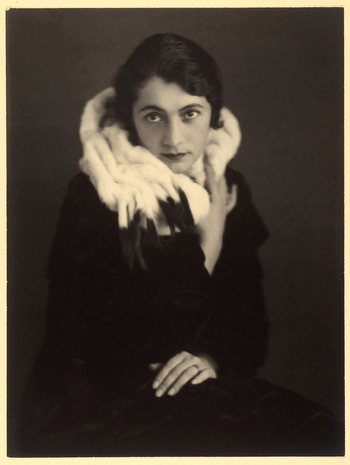 WSA F 002354