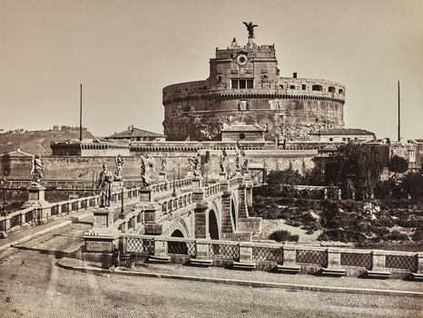 AVQ A 000992 AVQ A 000992