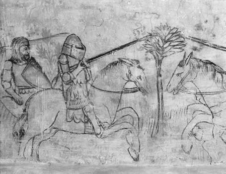 BEN F 012778