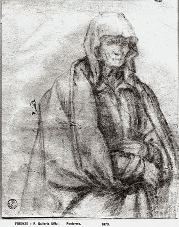 MAA F 006573