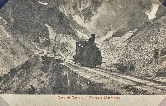 AVQ A 003494