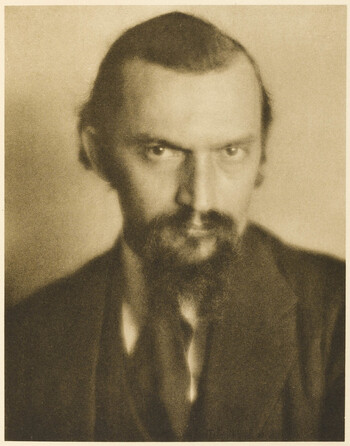 EVA S 001019 EVA S 001019