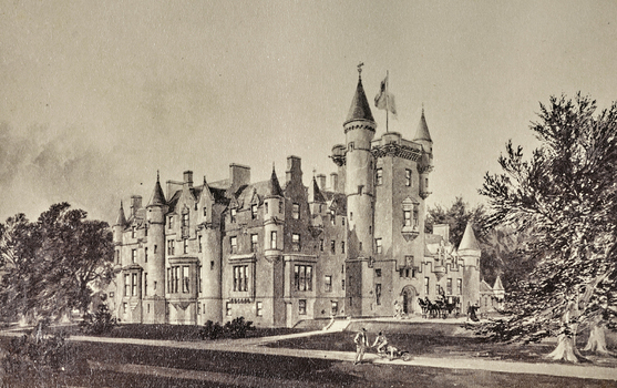 AVQ A 000992 AVQ A 000992