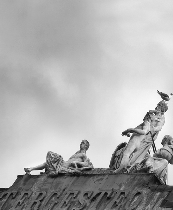 AVQ A 004985 AVQ A 004985