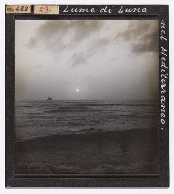 RGD S 000029 RGD S 000029