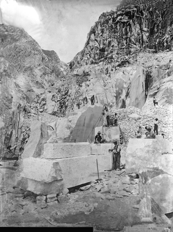 CAA F 000100 CAA F 000100