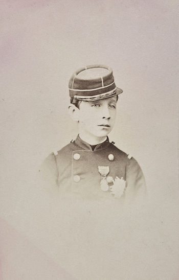 AVQ A 000992 AVQ A 000992