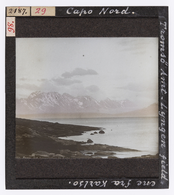 RGD S 000029 RGD S 000029