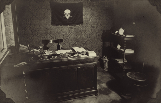 AVQ A 001608 AVQ A 001608