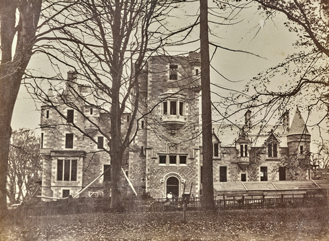 AVQ A 000992 AVQ A 000992