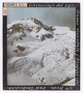 RGD S 000043 RGD S 000043