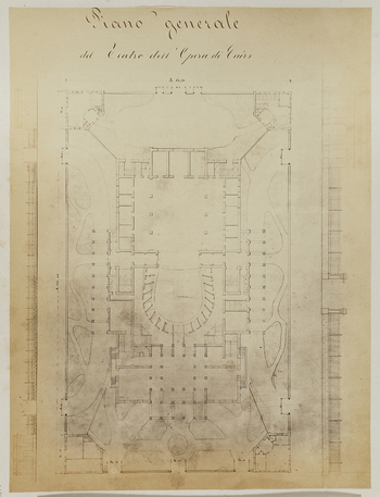 MFC A 004677 MFC A 004677