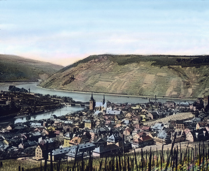 UIG F 030254