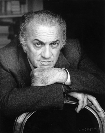 ULL S 000165 ULL S 000165