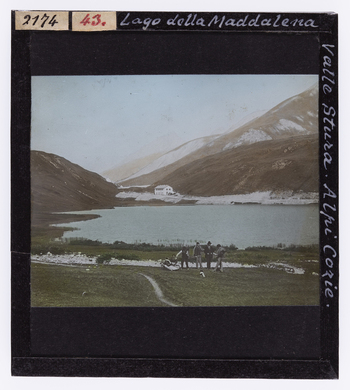 RGD S 000043 RGD S 000043