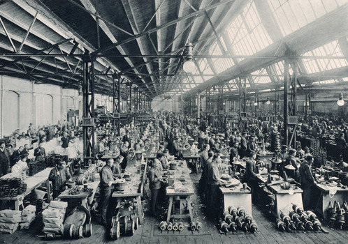 BPK S AA0008 BPK S AA0008