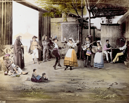 PDC F 002050 PDC F 002050