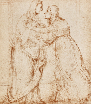 DIS F 000133 DIS F 000133