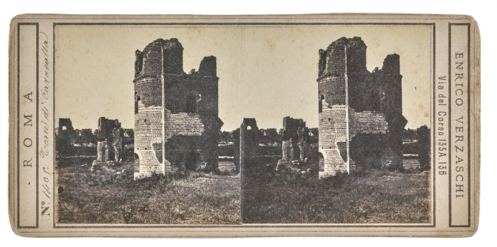 ARC F 008377