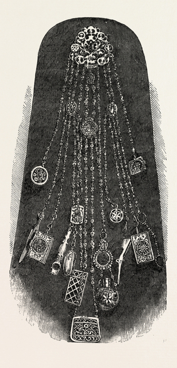 LCA F 000177