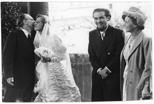 LLA S 000D01 LLA S 000D01