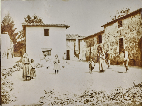 AVQ A 000992 AVQ A 000992