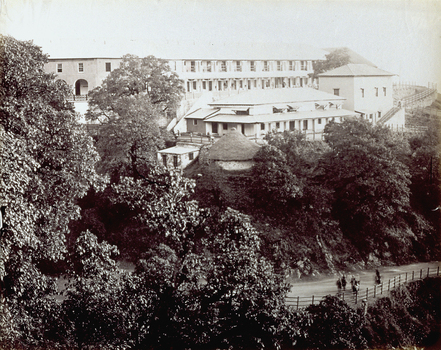 PDC S 001878 PDC S 001878