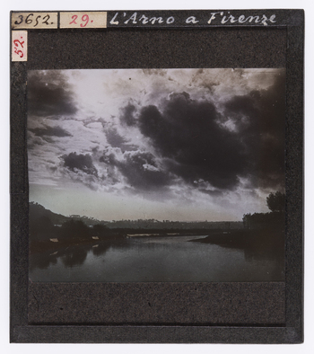 RGD S 000029 RGD S 000029