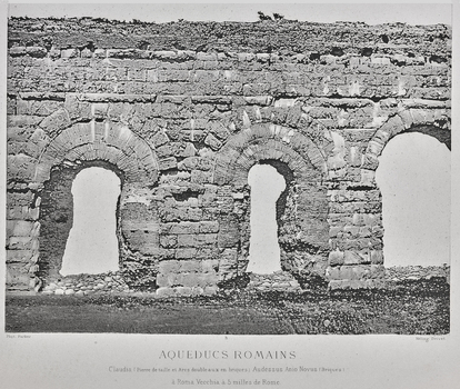 AVQ A 003166 AVQ A 003166