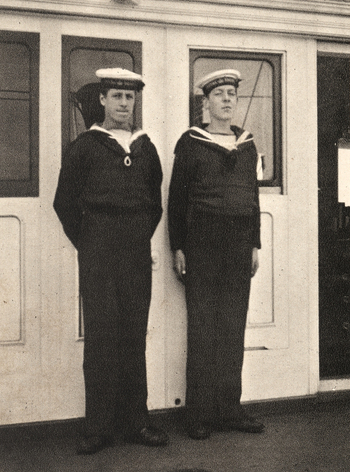 AVQ A 001839 AVQ A 001839