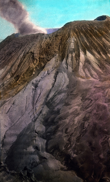 UIG F 030671