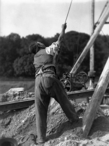 BVA S 000353 BVA S 000353