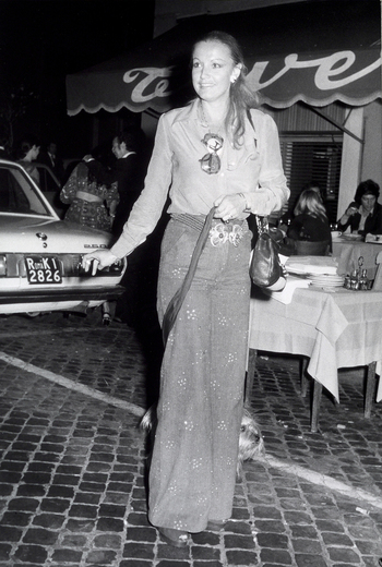 TEA S 000462 TEA S 000462