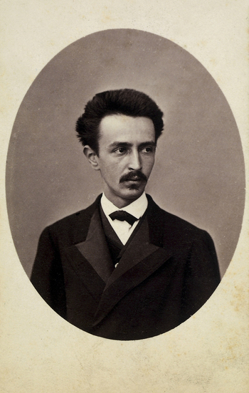 AVQ A 003523 AVQ A 003523