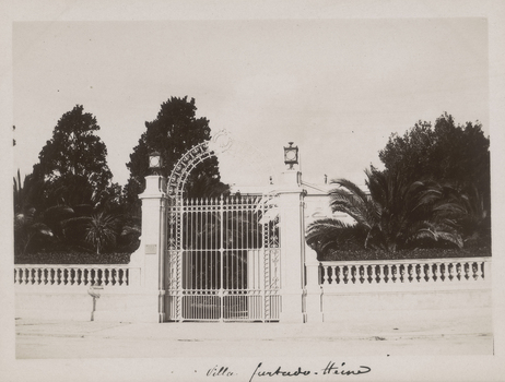 FCC A 000012 FCC A 000012