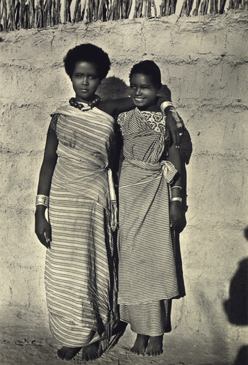 FCC A 000067 FCC A 000067