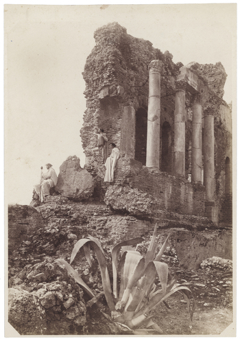 GWA F 000266 GWA F 000266