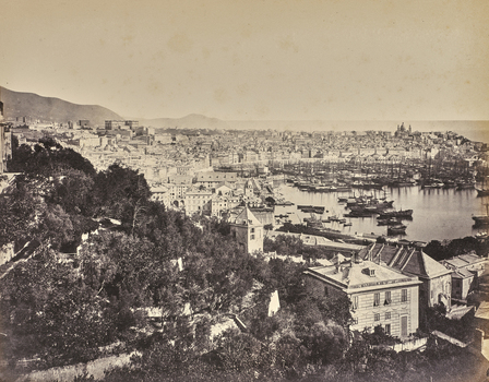 AVQ A 000439 AVQ A 000439