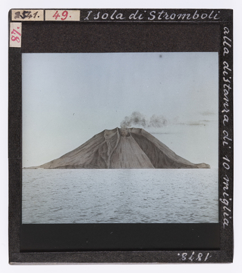 RGD S 000049 RGD S 000049