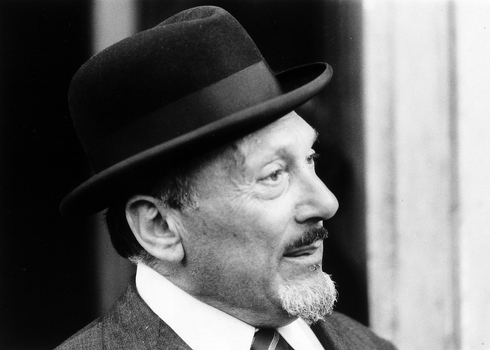 TEA S 001153 TEA S 001153