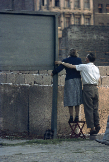 ULL S 000107 ULL S 000107