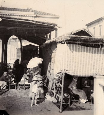 GLQ F 003167 GLQ F 003167