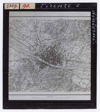 RGD S 000090 RGD S 000090