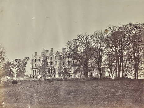 AVQ A 000992 AVQ A 000992