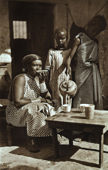 FCC A 000067 FCC A 000067