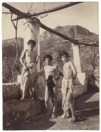 GWA F 001048 GWA F 001048