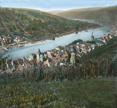 UIG F 030287