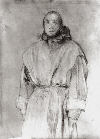 MAA F 006656