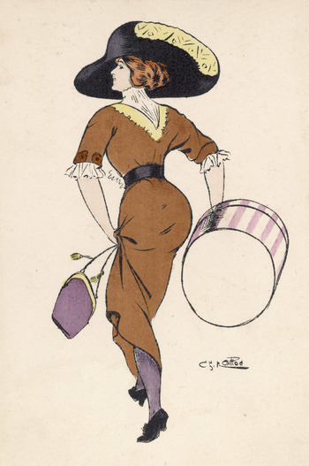 EVA S 001019 EVA S 001019