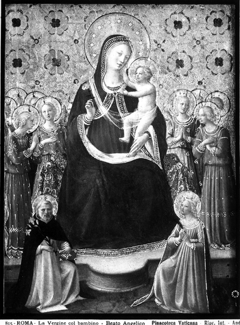 ADA F 000815 ADA F 000815